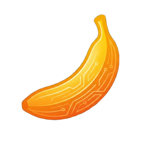 Nano Banana 2